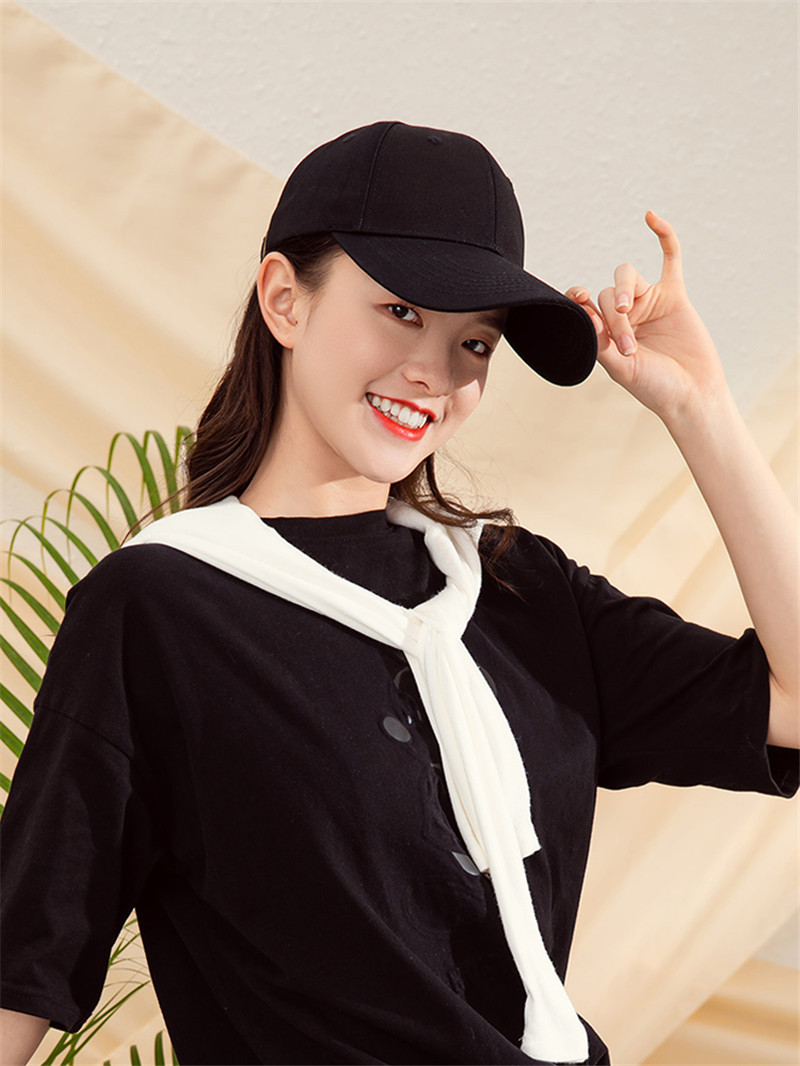 キャップ レディース 深め Uvカット 夏 帽子 メンズ おしゃれ コットン 無地 大人気 フリーサイズ 小顔効果 ローキャップ カーブキャップ 初回限定お試し価格