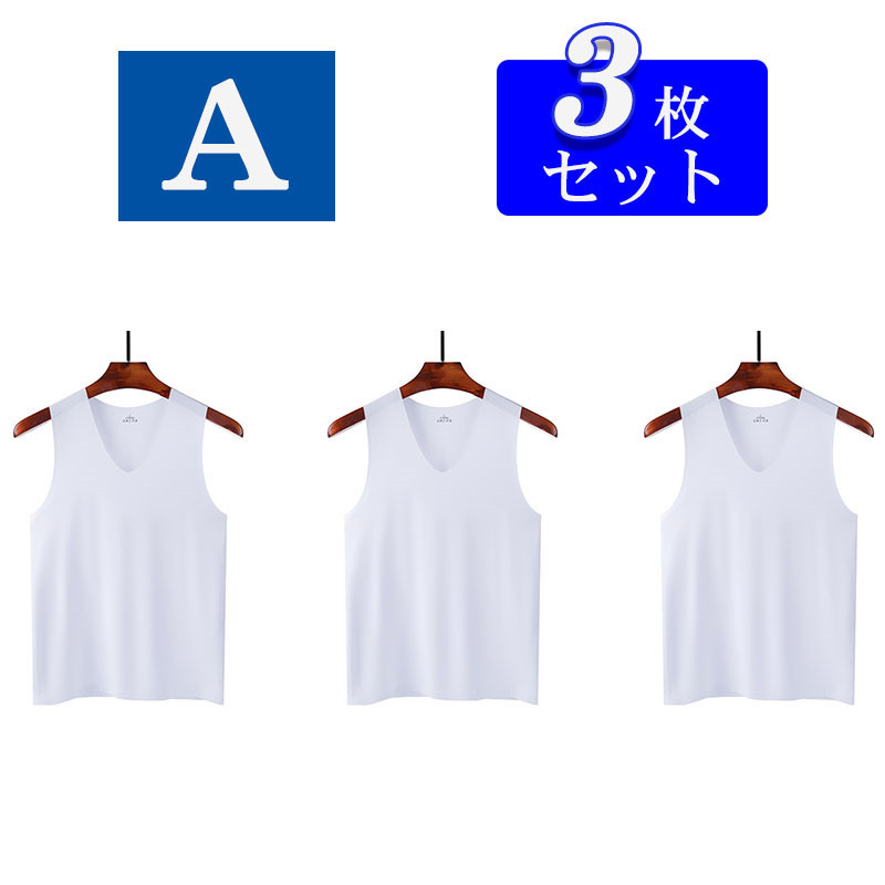 襟ぐりが広いtシャツ メンズ メンズファッション の商品一覧 ファッション 通販 Yahoo ショッピング