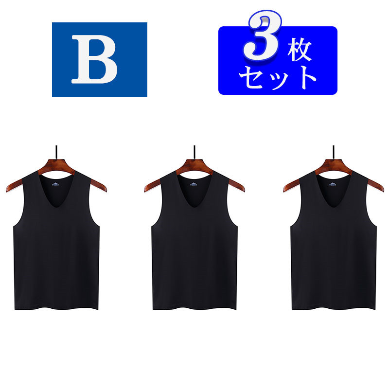 襟ぐりが広いtシャツ メンズ メンズトップス の商品一覧 ファッション 通販 Yahoo ショッピング