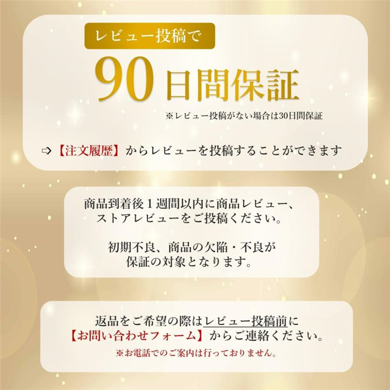 ナイトライト 2個セット室内 小さめ ライト 常夜灯 屋内 持ち運び