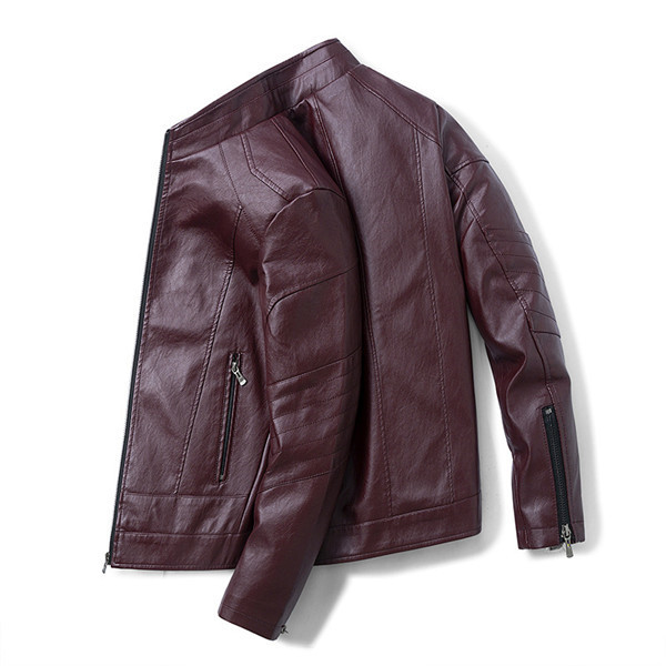 レザージャケット メンズ テーラードジャケット 立ち襟 着痩せ 革ジャン ブルゾン コーデ 秋冬 ライダースジャケット 開襟 冬 暖かい 防風 64oct21npy09 中島ストアー 通販 Yahoo ショッピング レザージャケット メンズ テーラードジャケット 立ち襟 着痩せ 革ジャン ブルゾン コーデ 秋冬 ライダースジャケット 開襟 冬 暖かい 防風 64oct21npy09 中島ストアー 通販 Yahoo ショッピング