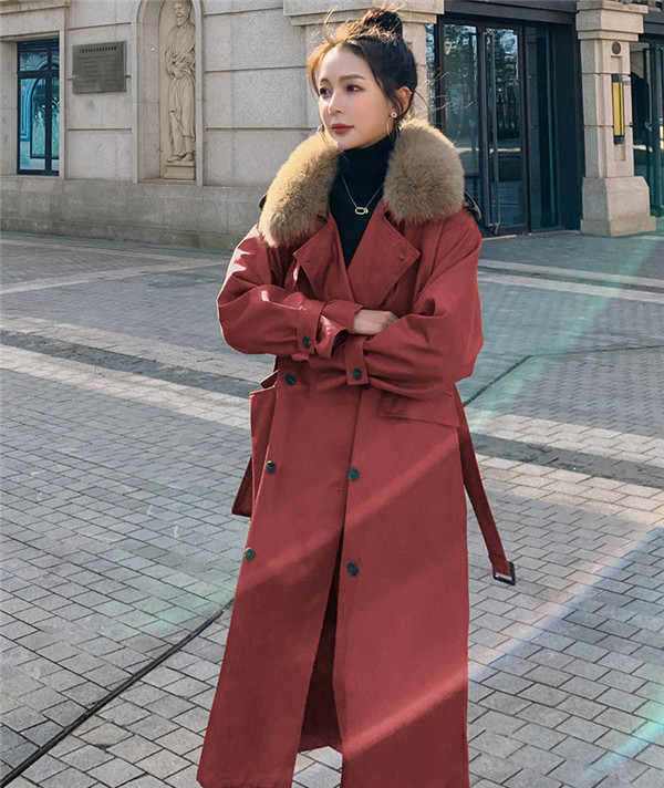 により モッズコート レディース 裏ポア ブルゾ レディース服 コード