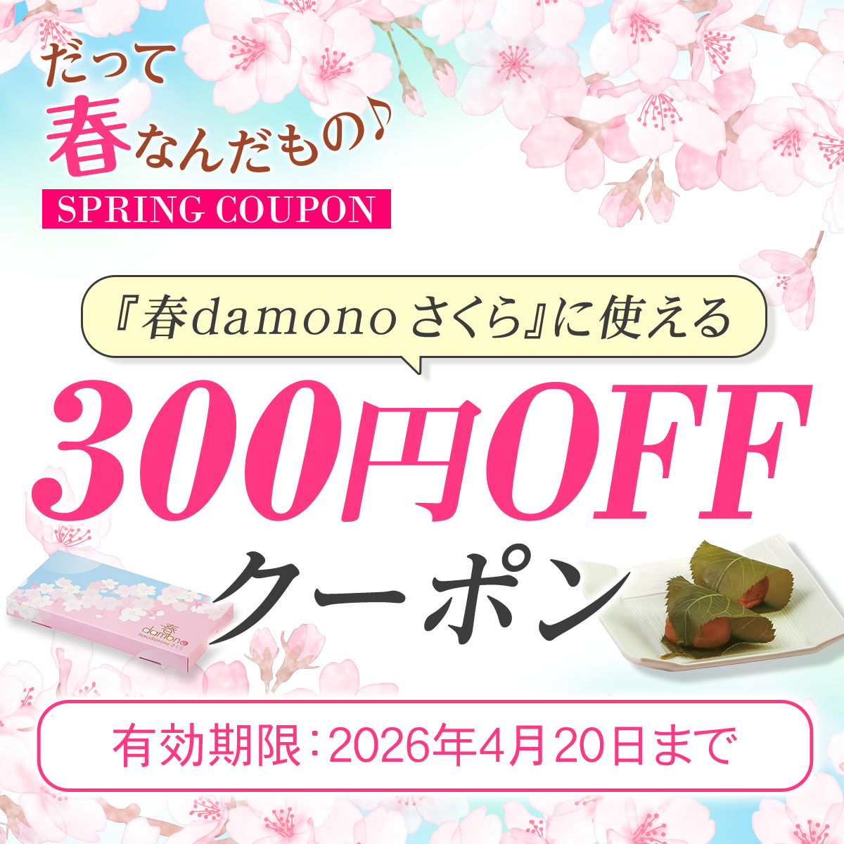 【完売しました】梅干し「300円OFFクーポン...の詳細画像1