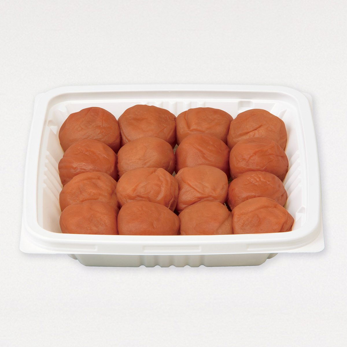 【5000円値引き中】栄養士まとめセット　計20冊セット！バラ売可能 楽天市場】管理栄養士国家試験 参考書の通販