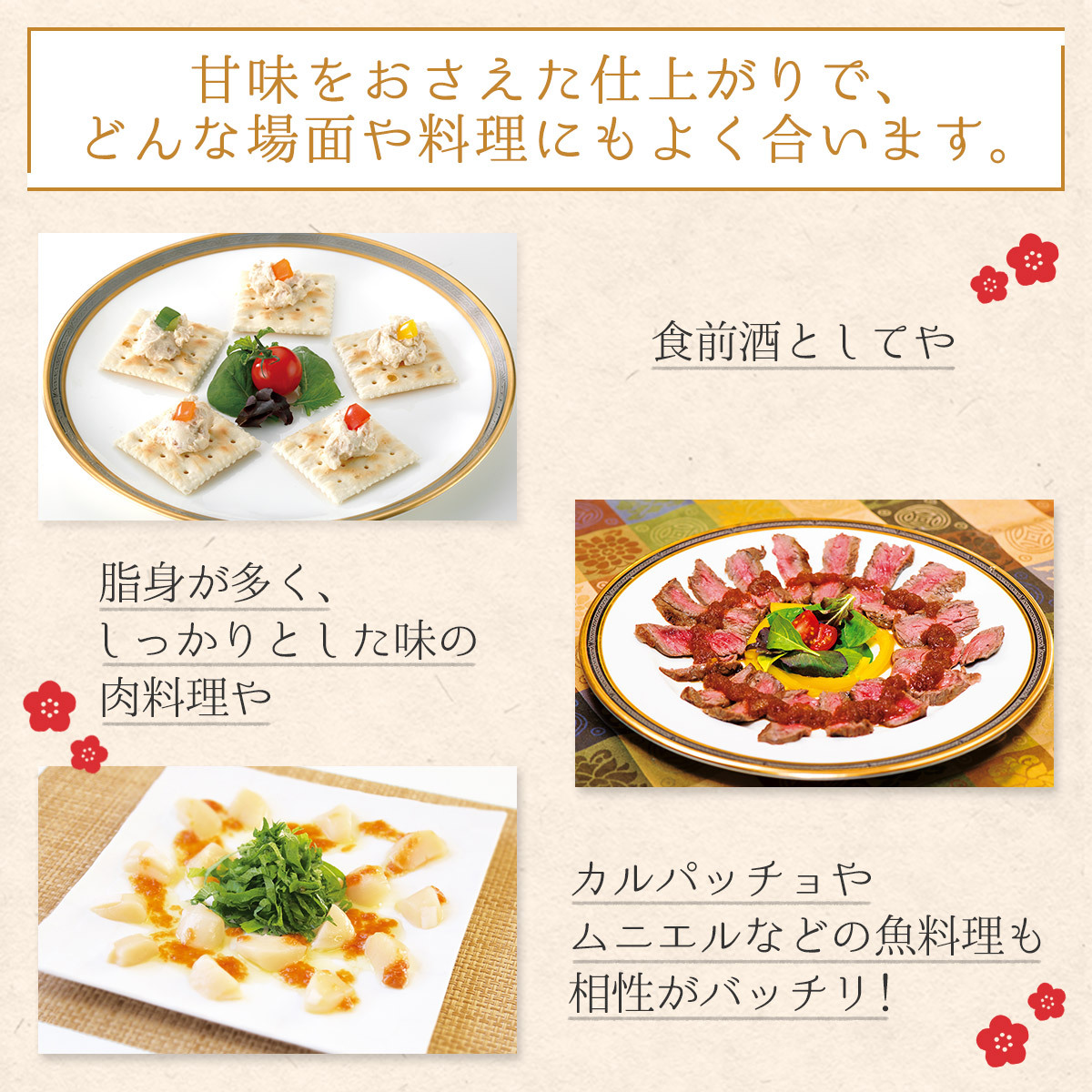 トップ3