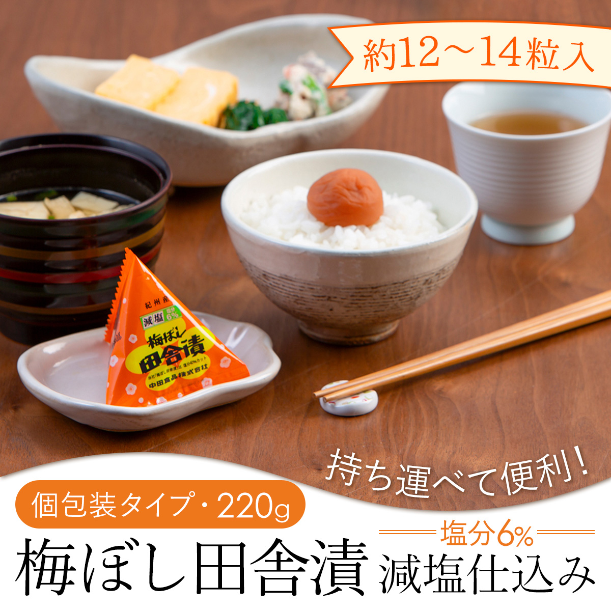 1枚目