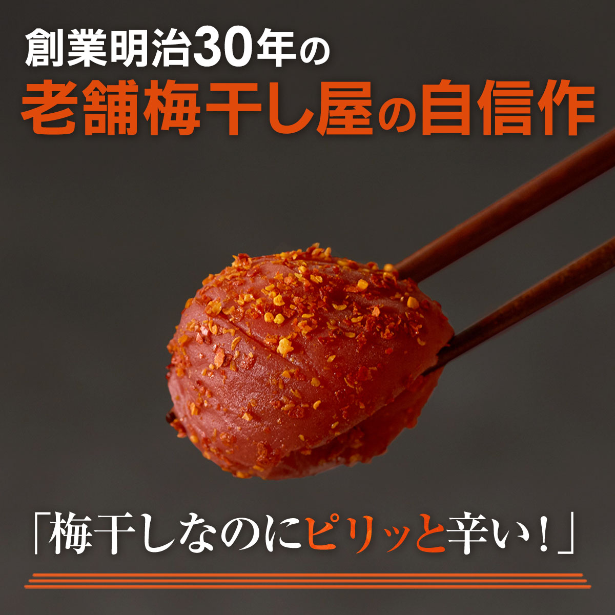 2025老舗の自信作02