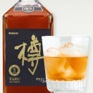 梅酒・梅ワイン