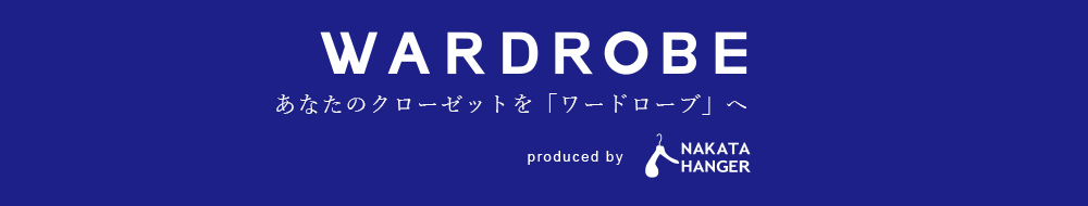 中田工芸 Yahoo!店 ヘッダー画像