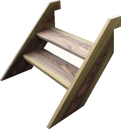 エクステリア商品を取り扱うお店です エクステリアショップ中谷産業 トップページ あなたの生活に木のぬくもりを エクステリア商品を取り扱うお店です エクステリアショップ中谷産業 トップページ あなたの生活に木のぬくもりを