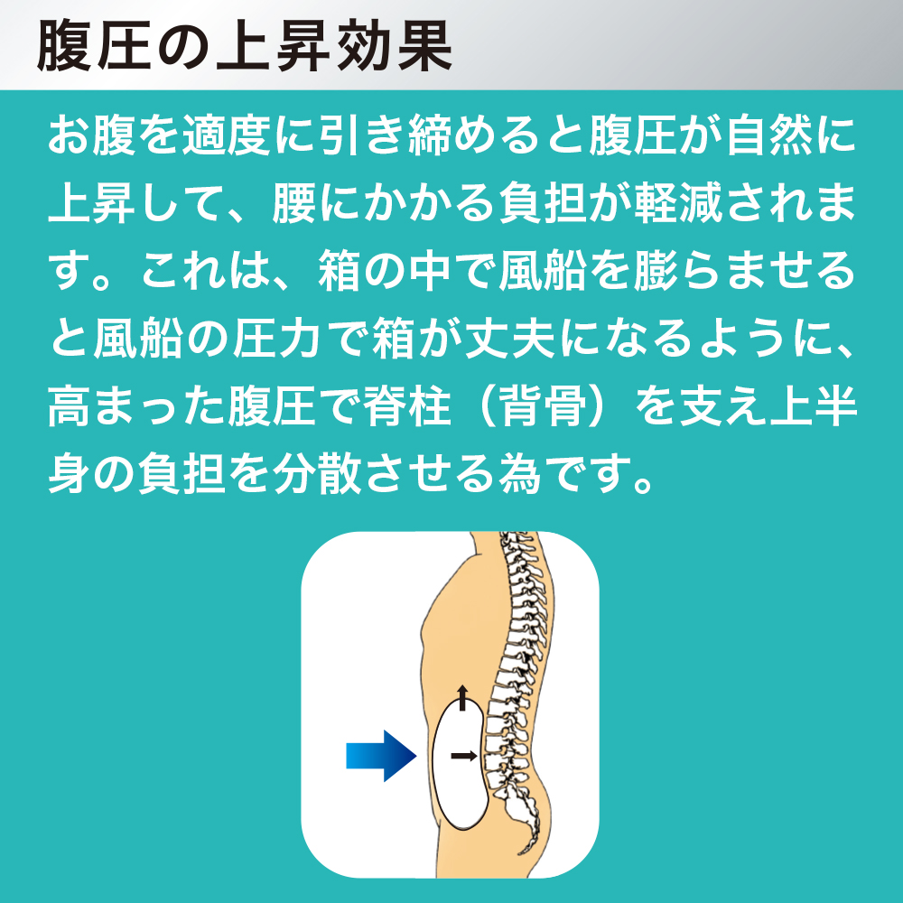 腰サポーター 腰用サポーター 腰 サポーター 腰ベルト コルセット 中山式腰椎医学コルセット 標準タイプ 中山式 サポートベルト 腰椎 大きいサイズ 幅広 腰痛 メッシュ ムレない 蒸れない 固定 デスクワーク 立ち仕事 男性 女性 ホワイト 夏 冬
