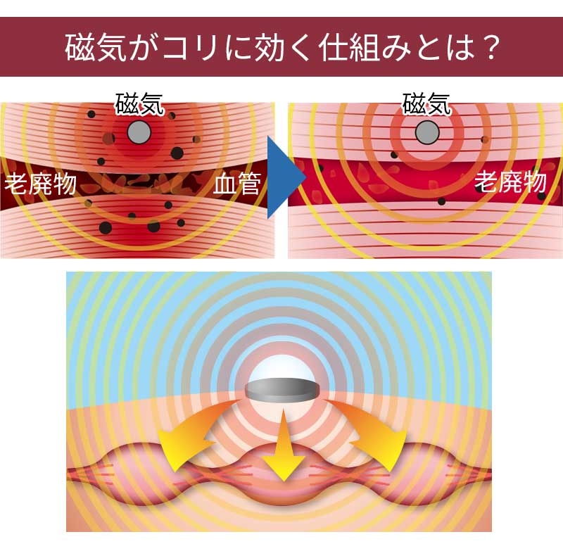 腰サポーター 腰ベルト 中山式磁石腹巻快適メッシュ M-LL 中山式 磁石腹巻 医療機器 腹巻 腰痛ベルト 磁気 磁石腹巻 腰痛 磁気 腰ベルト 血行 こり コリ お腹 温める テレワーク 男性 女性 あたため グッズ