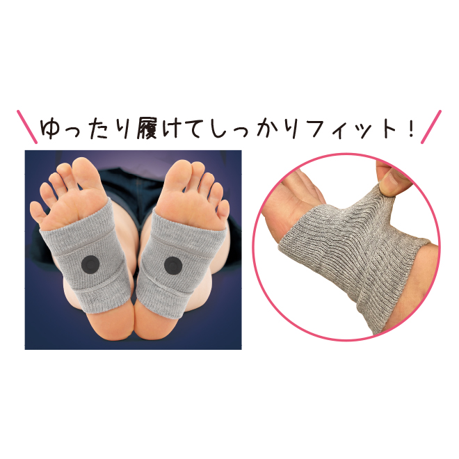 ツラナイトバンド