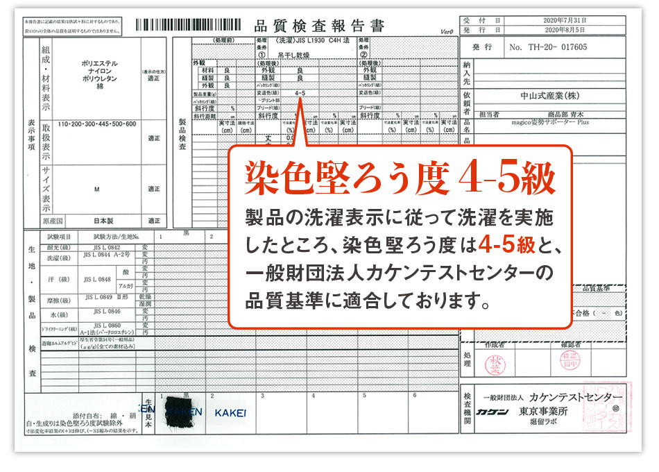 猫背サポーター 姿勢ベルト 猫背ベルト サポーター 巻き肩 メンズ レディース 男性 女性 美姿勢 プレゼント ブラック 背筋 背中 体幹 オフィス デスクワーク 在宅 テレワーク 予防 ゆがみ 送料無料 猫背 中山式 マジコ magico メッシュ 蒸れにくい 背中 支える おすすめ グッズ 敬老の日 父の日 母の日 ギフト