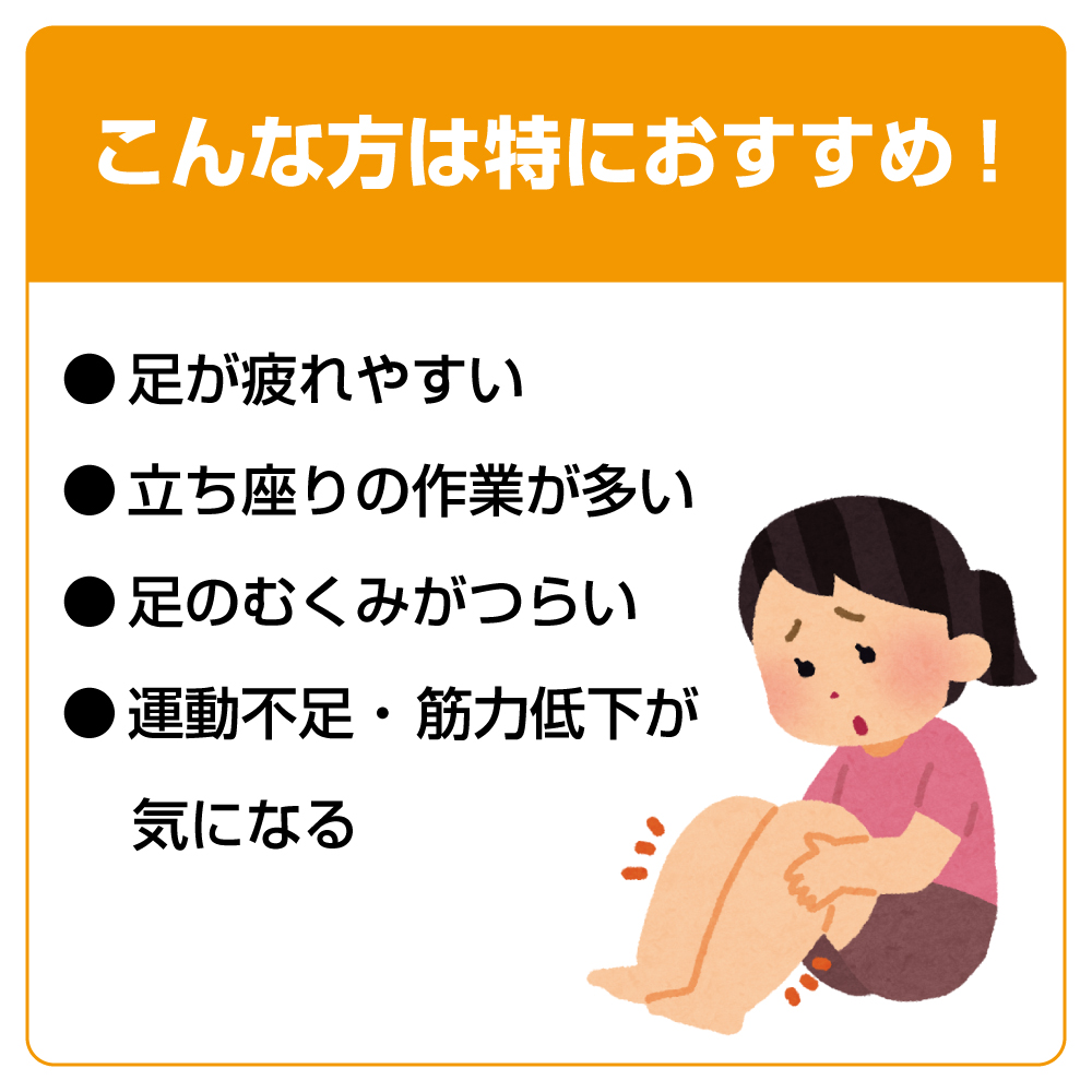 むくみ 着圧 サポーター 血行 医療用 シルク 着圧 下肢静脈瘤 一般医療用サポーターシルク混ギュギュット2枚組 オフホワイト 薄手 肌 着圧ソックス デスクワーク