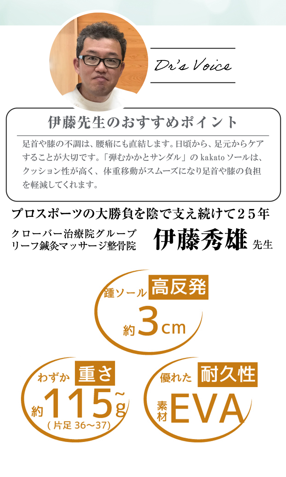 衝撃吸収 サンダル スリッパ 軽量 高反発 歩行補助 サポート 弾むかかとサンダル グレー ベージュ 跳ね返す 踏み出し 歩きやすい ルームシューズ 屋内 屋外 男性 女性