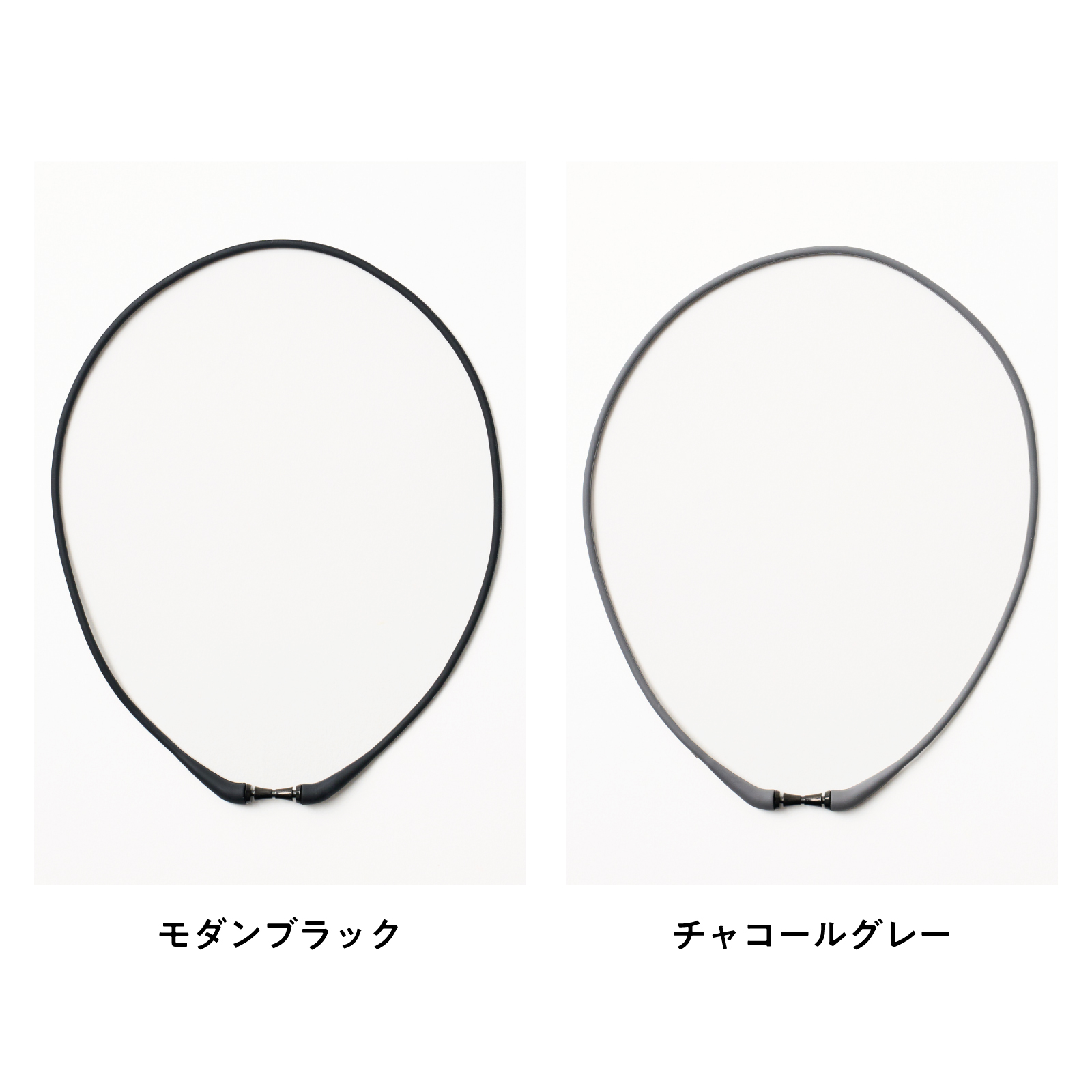 医療機器 磁気ネックレス MAGSLIM MEN マグスリム メン 肩 首 血行