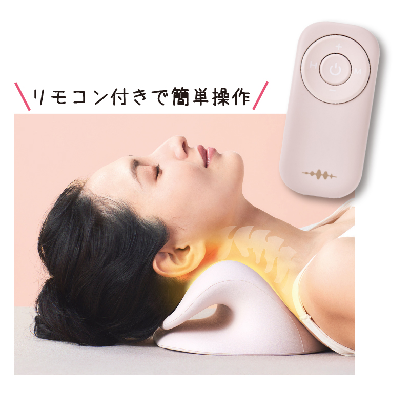 【肩コリや痩身に！】顔＆体用 EMSやRF、吸引、サーモナイフ付 5Diet RIZAP 公式 3D Shaper [3D Spot] 2個セット 腕足用 EMS 腕