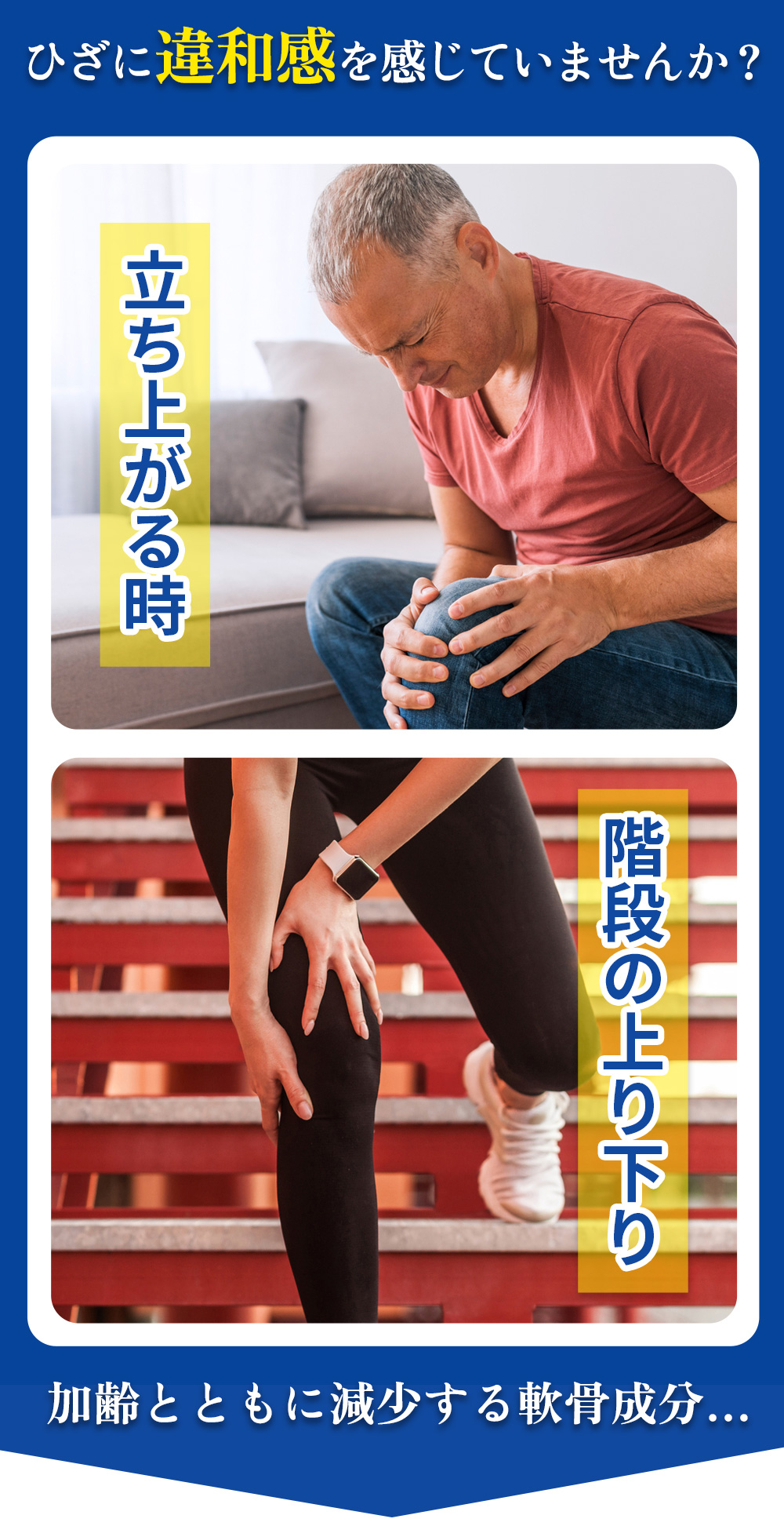 機能性表示食品 中山式 magico N-アセチルグルコサミン 15日分 日本製