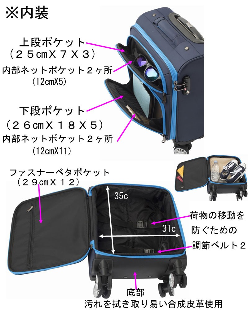 D-618 Michiko Kuge コラボ (TS15) ブラックX グリーン <4輪