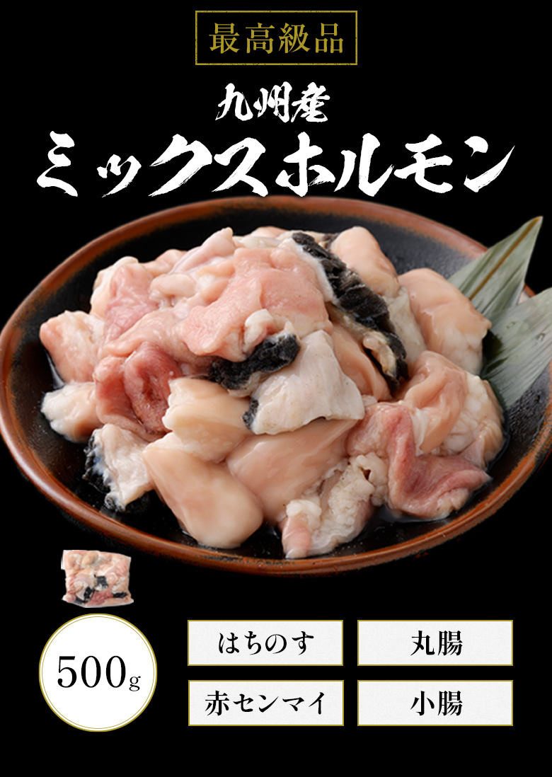 快腸ハニーの商品一覧 通販 - Yahoo!ショッピング