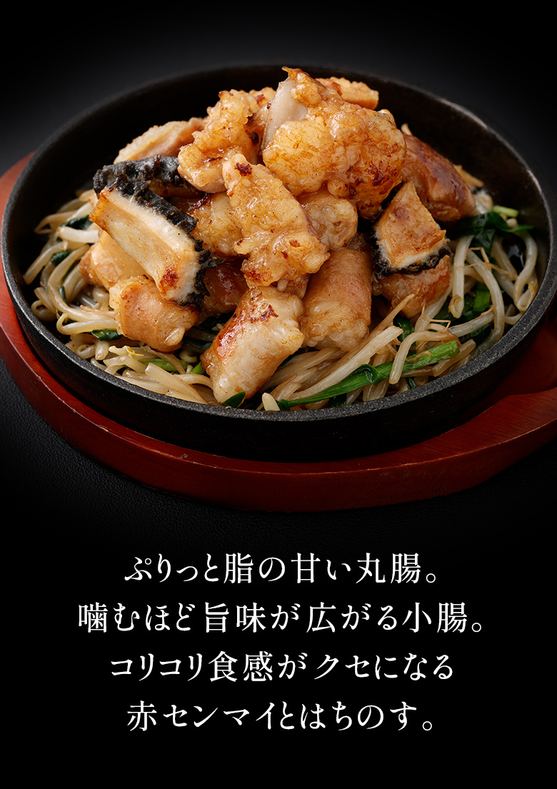 快腸ハニーの商品一覧 通販 - Yahoo!ショッピング