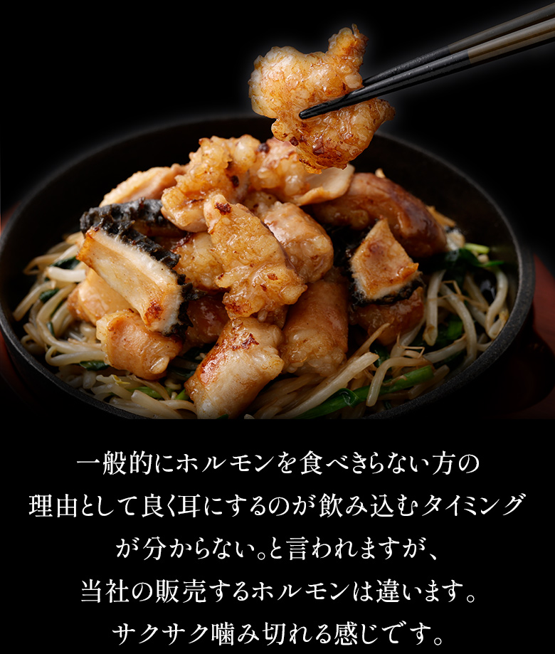 快腸ハニーの商品一覧 通販 - Yahoo!ショッピング