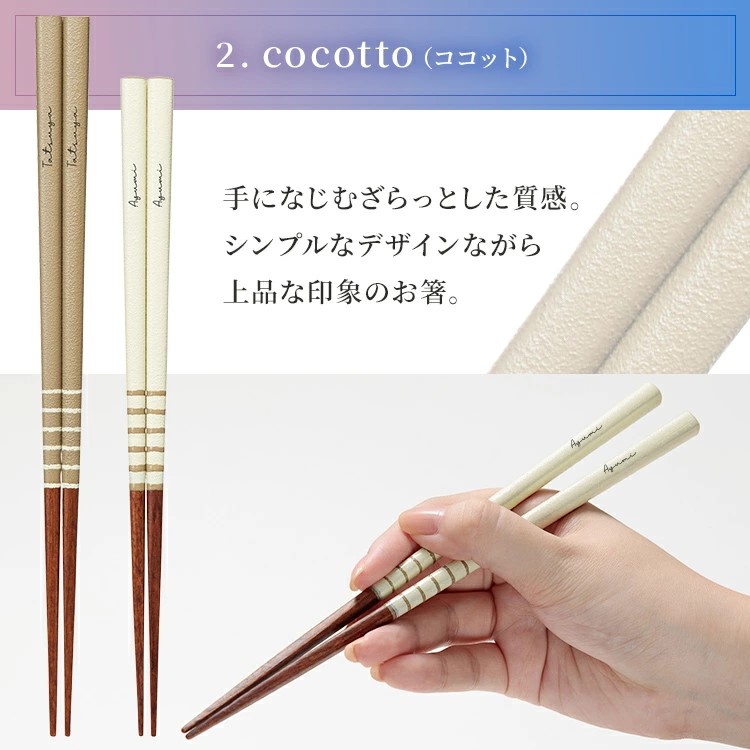 にゃむ　名入れ箸お椀ペアセット　ラウンドプレート 名入れ無料 お椀 食洗機対応 木の器 マルチボウル ペアギフト