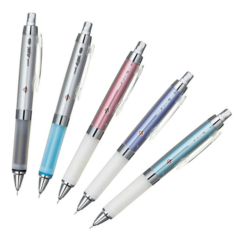 激安 早い者勝ち今日限定おまけ付き クルトガダイブ 筆箱 シャーペン まとめ売り シャーペンまとめ売り 筆箱付き クルトガダイブ カヴェコ売れ