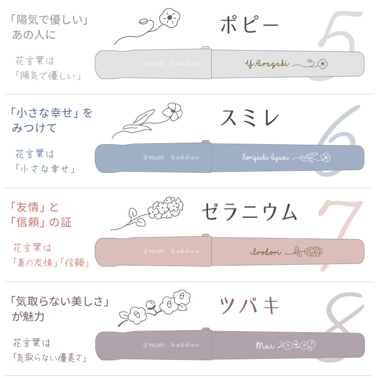デザイン05-08