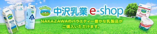 驚きの価格 中沢乳業 公式ストア 業務用 1000ml N milk エヌ ミルク 3本セット870円 najarganesh.com