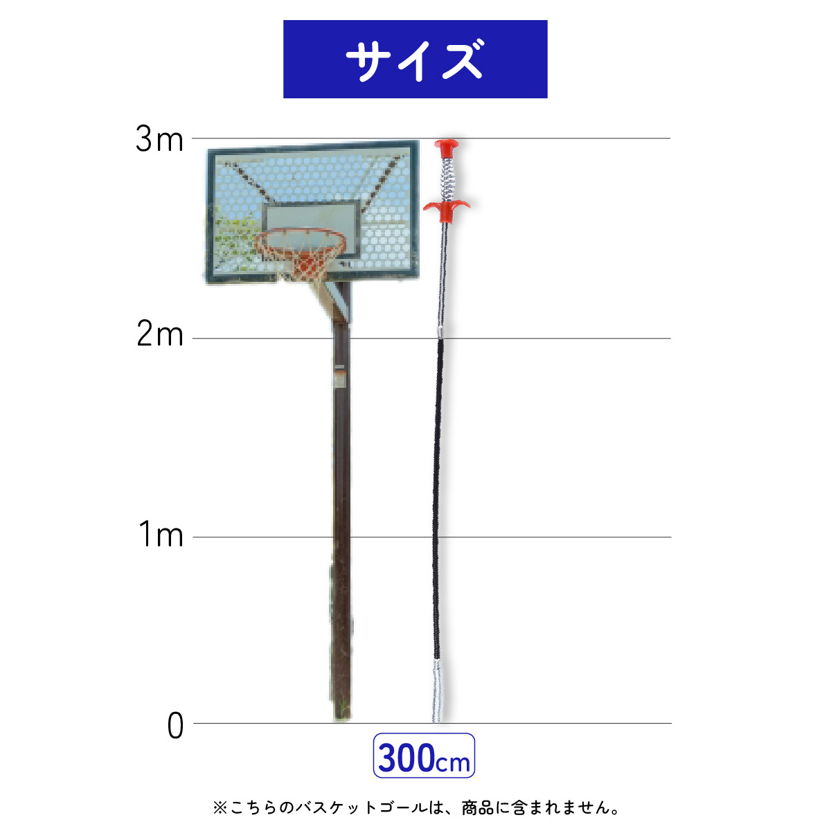 パイプクリーナー ワイヤー 排水溝 掃除 つまり 排水口 におい