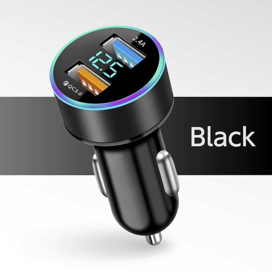 新品未開封（送料1200円）□吸引力のすごい充電式ハンディクリーナー