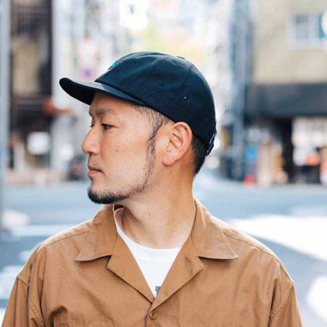 Well Tailored OUTDOOR LABEL / S.V CAP TROUT ショートバイザーキャップ 帽子 メンズ レディース ツバ短  大きいサイズ フリーサイズ 無地 シンプル :ag-wo-2125:Nakota - 通販 - Yahoo!ショッピング