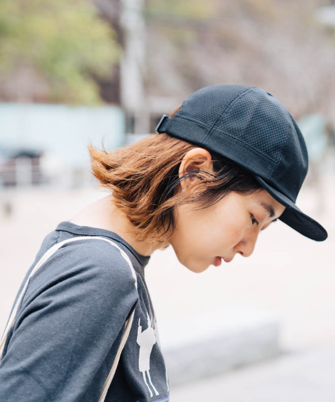 Well-Tailored Well Tailored OUTDOOR LABEL ウェルテイラード Well-Tailored Well Tailored OUTDOOR LABEL ウェルテイラード