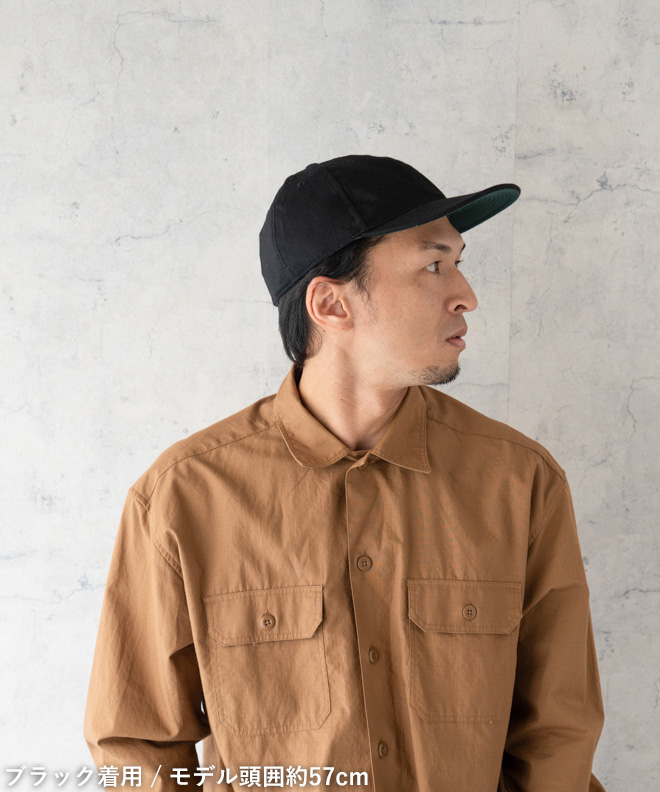 DECHO デコー 帽子 メンズ レディース キャップ おしゃれ プレゼント