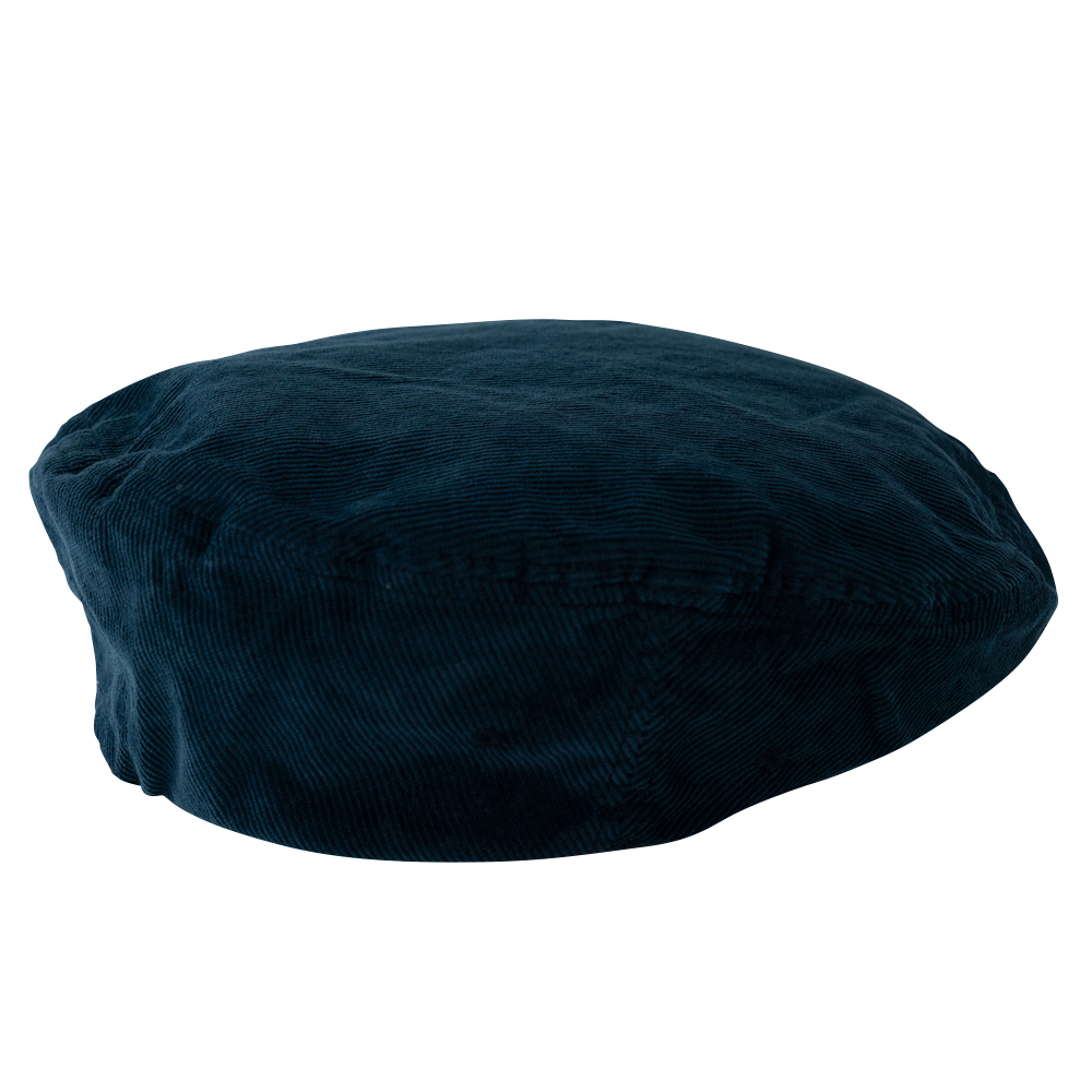 DECHO × ANACHRONORM デコー アナクロノーム BERET ベレー帽 帽子 メンズ ...
