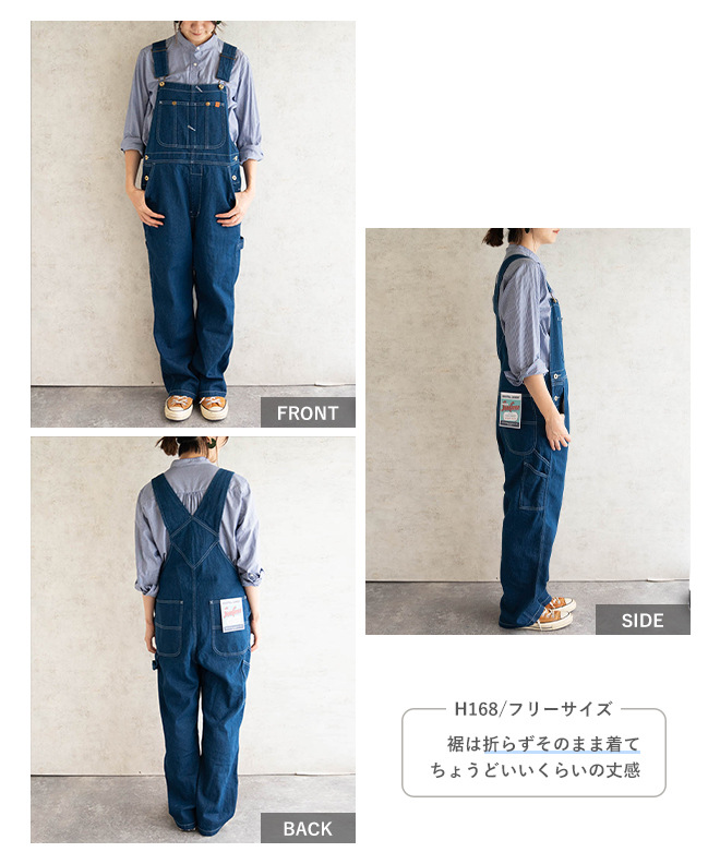 dw-u2212815-b_6.jpg