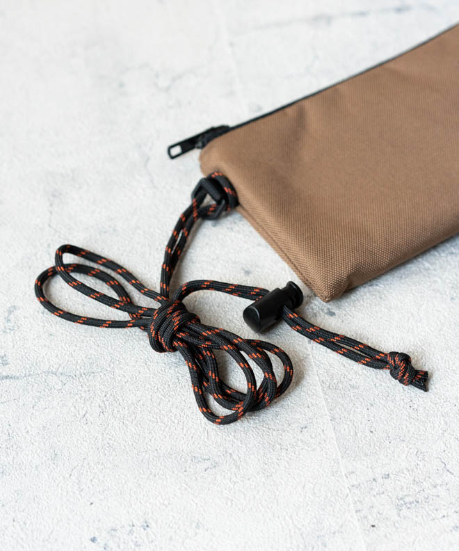 ロングウォレット 長財布 メンズ レディース