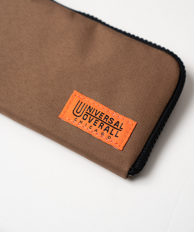 ロングウォレット 長財布 メンズ レディース