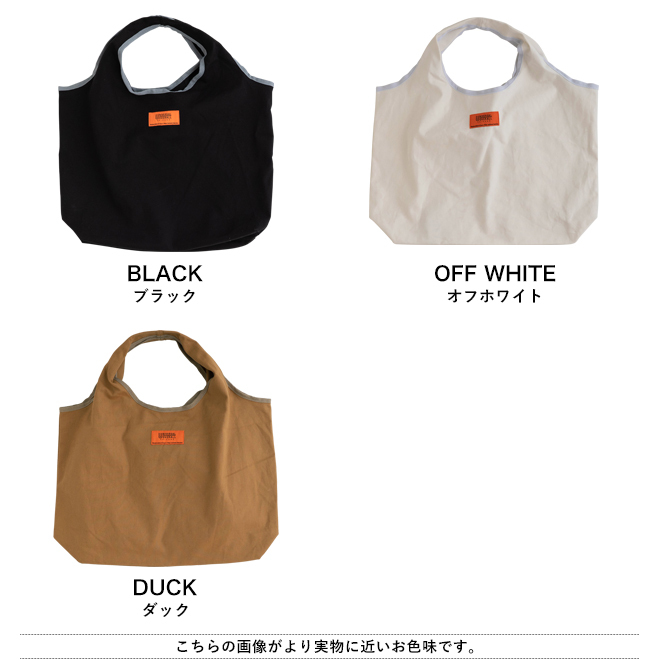 UNIVERSAL OVERALL ユニバーサルオーバーオール REVERSIBLE ECO