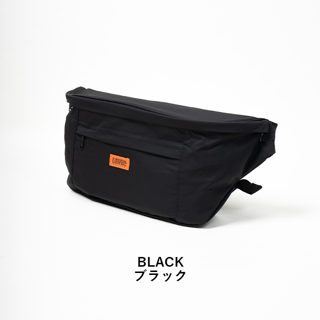 UNIVERSAL OVERALL（ユニバーサルオーバーオール） UNIVERSAL OVERALL