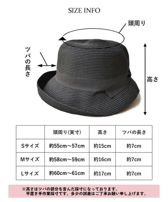 新作揃え 新品未使用 ❤️❤️女性ハットサンバイザー黄色❤️❤️