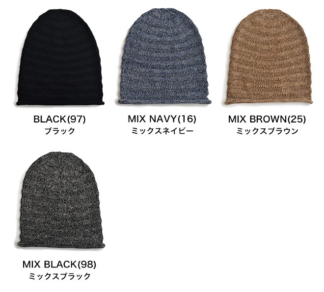 ひとっぴー⭐︎カップヌードルデザイン・ラグマット　新品・未使用 上質ウール100％のスタイリッシュギャッベ『明星 みょうじょう