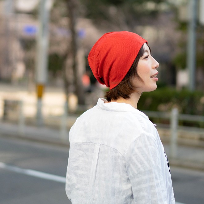 marihoja rib knit watch お楽しみセット リブニットワッチ