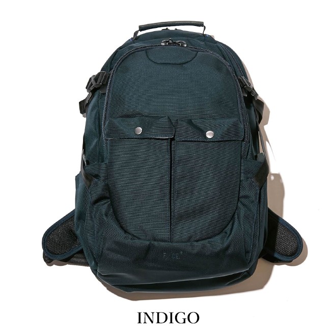 不*コ様 エフシーイー　バックパック ナイロンリュック F/CE. エフシーイー リュック バックパック 32L 2層 B4 PC収納