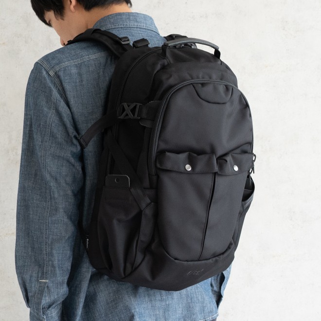 不*コ様 エフシーイー　バックパック ナイロンリュック 楽天市場】エフシーイー リュックの通販