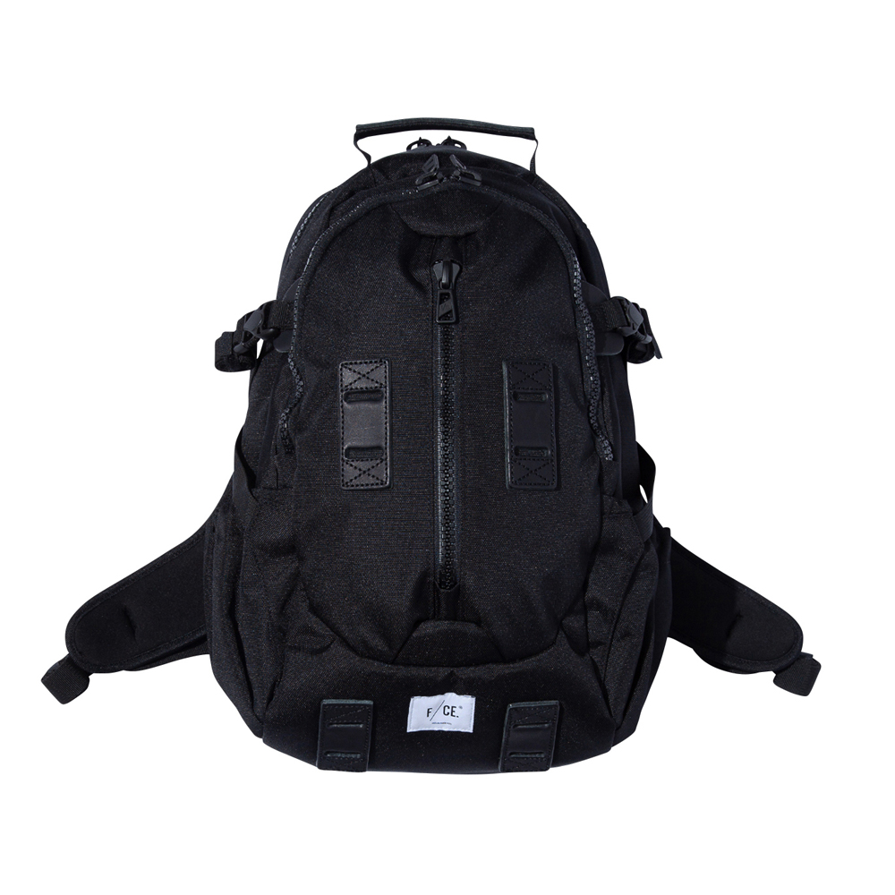 F/CE. エフシーイー 950 TRAVEL BP Sトラベル バックパック