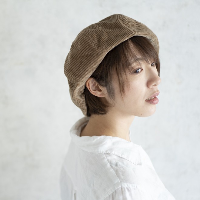 HIGHER（ファッション） HIGHER ハイヤー 8wel コールワイド