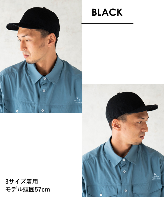 hg-ht20005_12.jpg